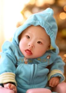 Jin Wu