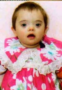 Kareen