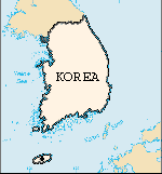 Click on map for more detail