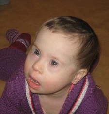 xflf-update-april2012