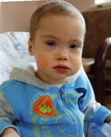 euta-update-april2012