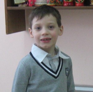 m0q1-avery-feb2013