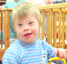 ts53-kyle-feb2013