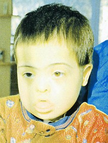139f8-23