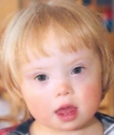vczc-update2011-23
