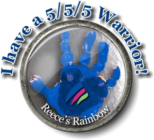 ihave555warriorjpg