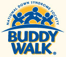 buddywalk