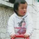 callie-china