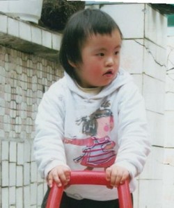 callie-china