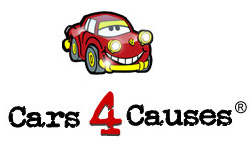 cars4causes
