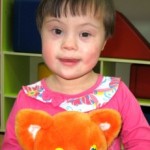 evie-9ha