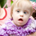 jillian-14g