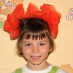 lori-17