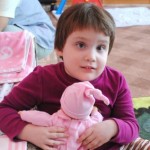 lorie-13