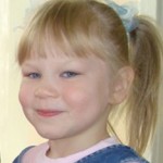 sarah-3