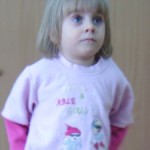 tatiana-23