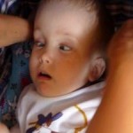 valery-11