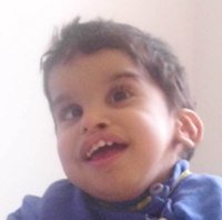 Liam_June2011