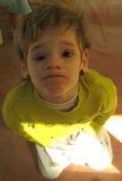 Ryan-updatespet2011