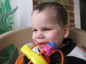 aiden2011