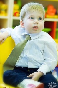 Samuel (1)