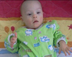 Colton-update-feb2012cropped