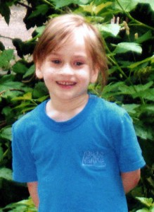 10825232759 Steffie