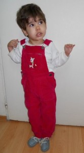 Debbie_Nov2011