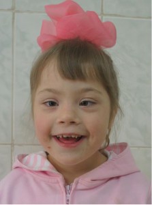 q0r4-26 2013 Tiana