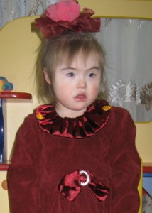 14fv-svetlana-feb2013