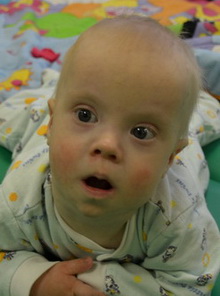 20l21-sean-feb2013