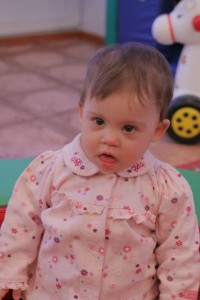 2aqe0-jay lynn-feb2013