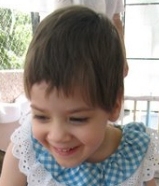 Gabrielle_RR