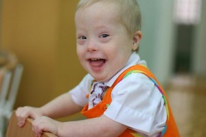 muyk-update2011
