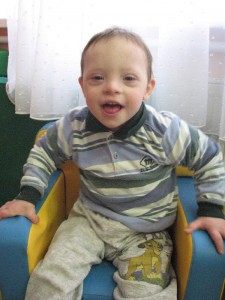 1lb4f-cole-feb2013