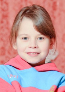 15cuv-tatiana-april2013