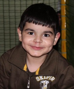 Beck boys (1)