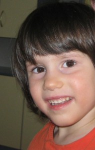 Rachel2