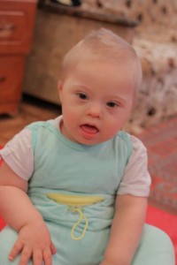 1itcq-kaeden-feb2013