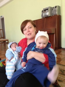 hutsonboys