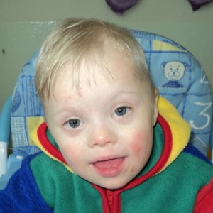 107yq-gabriel-feb2013