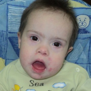 w09g-ariadne-feb2013