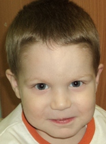15p12-karson-april2013