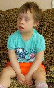 Paige June 2013 (3)