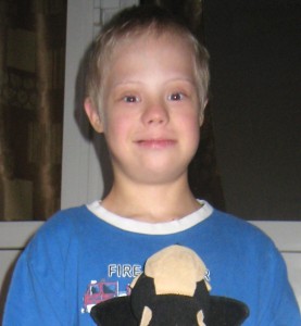 boy3-dante-cropped2