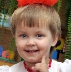 Molly