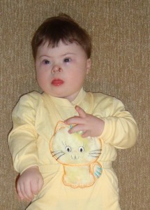 21220120543 Adaline