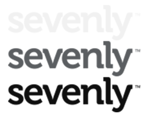 7logo
