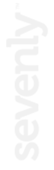7sideways