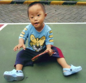 Malcolm (1)
